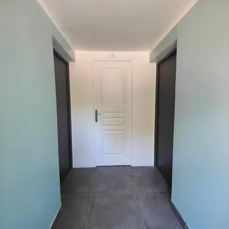 Studio Saint-raphael * Saint-Raphaël