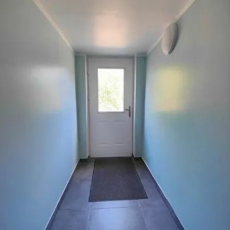 Studio Saint-raphael * Saint-Raphaël